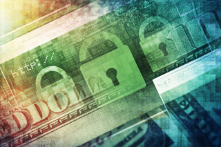 Advisory on Ransomware and the Use of the Financial System to Facilitate Ransom Payments