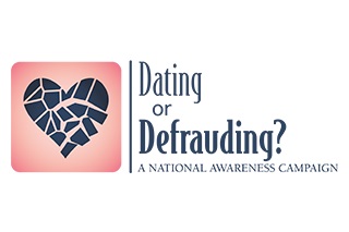 Dating or Defrauding?