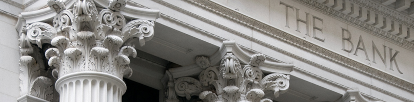 Corinthian Columns