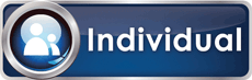 file individual f bar file individual f bar