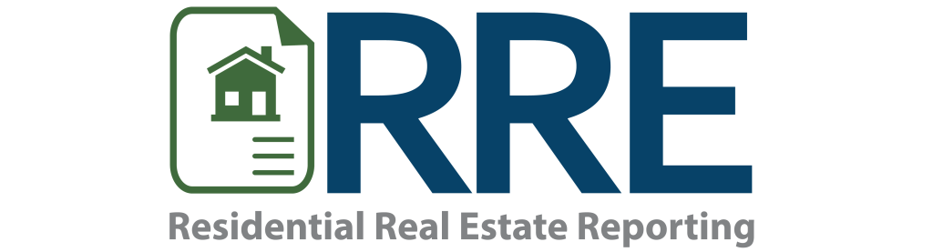 Real Estate