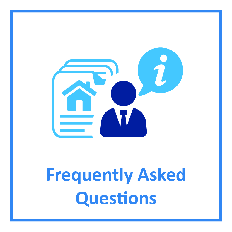 RRE FAQ