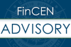 Fincen Advisory Logo 320x213