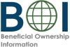BOI Logo 320x213
