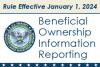 Beneficial Ownership 320x213