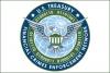 FinCEN seal