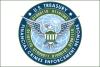 FINCEN Logo 320x213