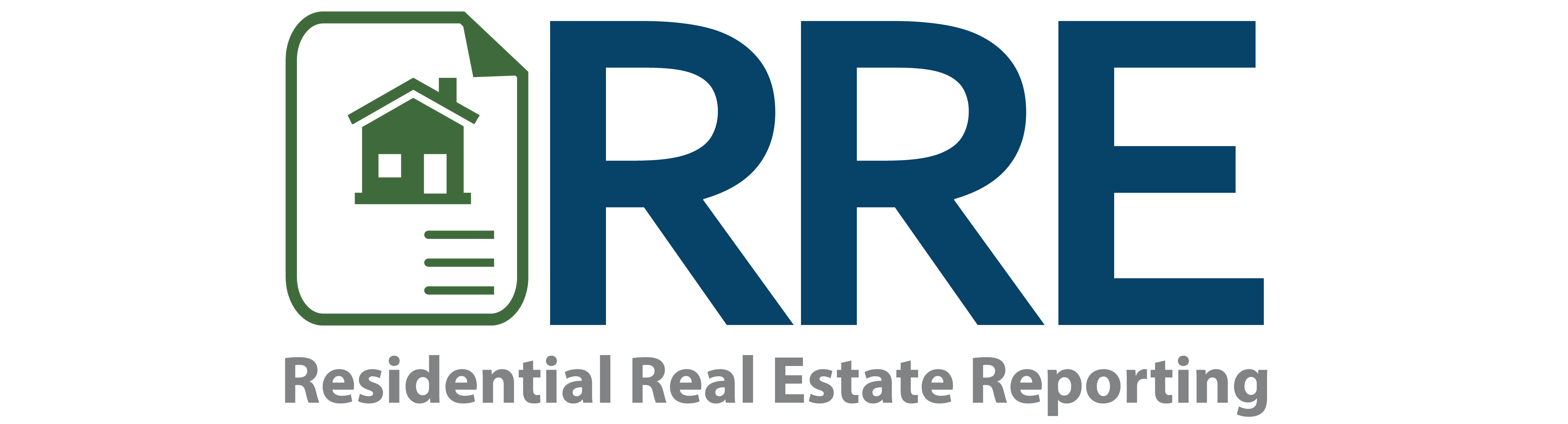 RRE Hero Banner RRE Hero Banner