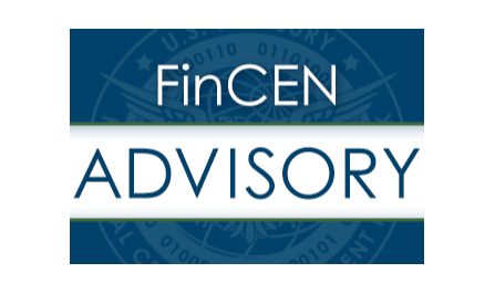 Advisory Image