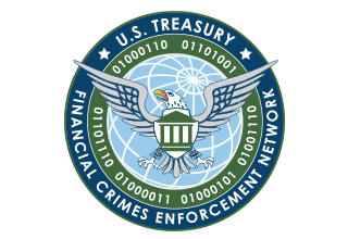 fincen-seal-320x220.jpg