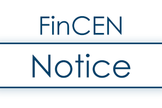 Notice Image 320x213 white