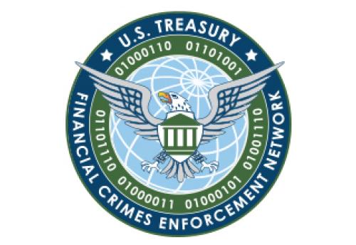 fincen-seal-320x220.jpg