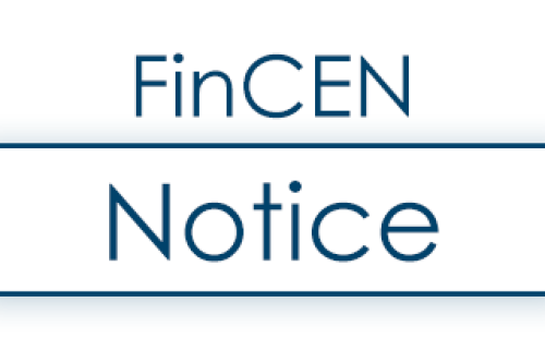 Notice Image 320x213 white