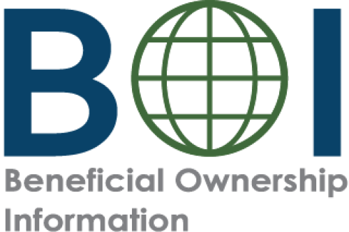 BOI Logo