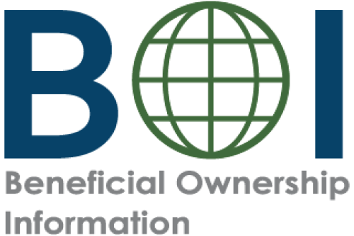 BOI Logo Homepage