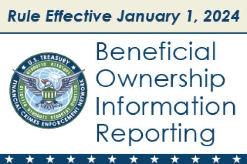 Beneficial Ownership