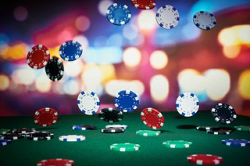 Casino Image