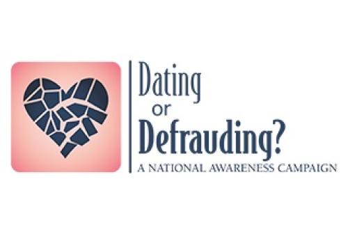 Dating Defrauding