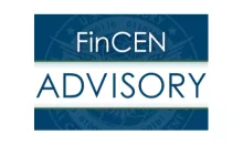 Advisory Image