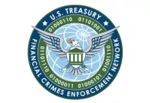 fincen-seal-320x220.jpg