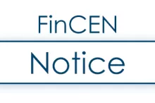 Notice Image 320x213 white