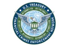 fincen-seal-320x220.jpg