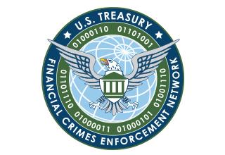 fincen-seal-320x220.jpg