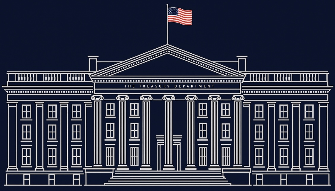 Treasury Whistleblower Program - Stopping Fraud Starts Here